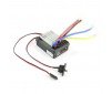 PROBE PLUS 2.0 BRUSHED WP ESC 7.4v 14T LIMIT LIPO C/O