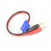 EC5 CHARGING CABLE