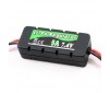 LI-PO REGULATOR 7.4V 5A w/CASING 20x14x49mm