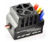 PHOTON 2.1FW 45AMP FULL WATERPROOF BRUSHLESS ESC