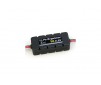 LI-PO REGULATOR 6.0V 5A w/CASING 20x14x49mm