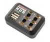 POWER HUB MULTI PORT DISTRIBUTOR