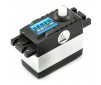 ES045 4.5KG STANDARD WATERPROOF SERVO