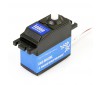 ES060 6.0KG DIGITAL STD WATERPROOF SERVO