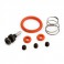 DISC.. Carburetor Rebuild Kit 7-35