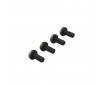 Button Head Screw M5x12mm (4)