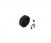 27T Mod1 Safe-D8 Pinion Gear