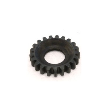 DISC.. PC Pinion Gear21T 2Speed