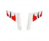 Winglet Set: Viper 90mm EDF Jet