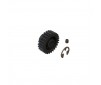 26T Mod1 Safe-D8 Pinion Gear