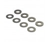 Suspension Arm Metal Shim Set