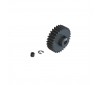 30T Mod1 Safe-D5 Pinion Gear