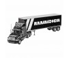 Coffret Cadeau Tour Truck "Rammstein"