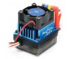 PHOTON 2.1W 60AMP SPLASHPROOF BRUSHLESS ESC