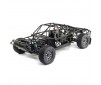 5IVE-T 2.0 V2: 1/5 4wd SCT Gas BND: Gry/Org/Wht