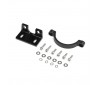 Motor Mount Set: Impulse 32