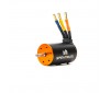 FIRMA 3800Kv 4-Pole BL Motor