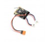 Flight Controller with AS3X/SAFE: UMX A-10 30mm