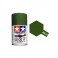 Polycarbonate Spray - AS14 Vert Olive USAF