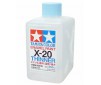 Diluant Enamel XL 250ml