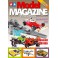 DISC.. Tamiya Model Magazine 96