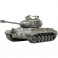 M26 Pershing