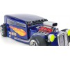 1/10 Body for F1 chassis - Hot Road