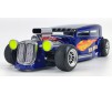 1/10 Body for F1 chassis - Hot Road