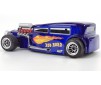 1/10 Body for F1 chassis - Hot Road