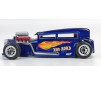 1/10 Body for F1 chassis - Hot Road