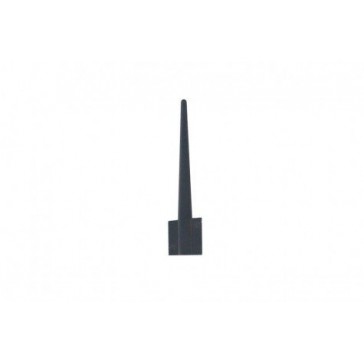 1700 F7F (Blue) - Antenna