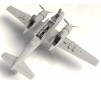 A26B 15 Invader WWII US Bomber 1/48