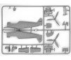 Bf 109F-4 & Germ. Ground Perso.1/48