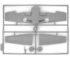 Bf 109F-4 & Germ. Ground Perso.1/48