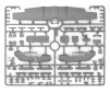 O-2A (late prod.). USAF Observ.1/48