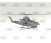 AH-1G Cobra (late prod.). US 1/32