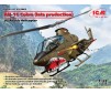 AH-1G Cobra (late prod.). US 1/32