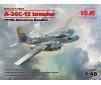 A-26C-15 Invader 1/48