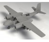 A26B Invader Pacific War Theat.1/48