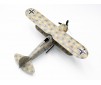 CR42 LW WWII Germ.Luftwaffe 1/32