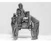 Benz Patent Motorw.1886 +3 fig 1/24