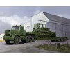 M920 Tractor Tow M870A1 Trailer1/35