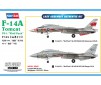 F-14A Tomcat 1/72