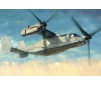 MV-22 Osprey 1/48