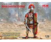 Roman Centurion 1/16