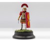 Roman Centurion 1/16