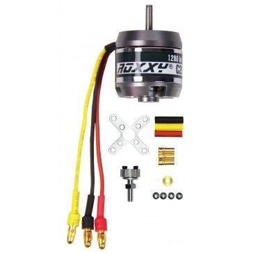 ROXXY BL Outrunner C28-30-1100kV EasyStar 3