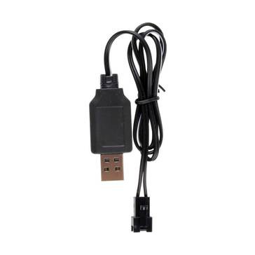 USB-Charger (24459)