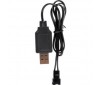 USB-Charger (24459)