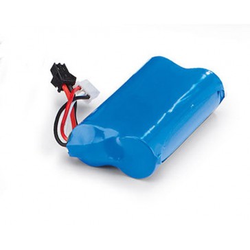 Battery 7.4V 1200mAh Li-Ion (24830/24831)